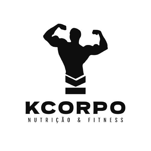 KCorpo
