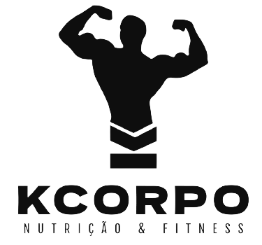 Sobre KCorpo